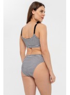 Плавки Uniconf Spicy Stripes CBC234