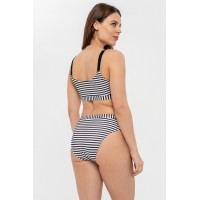 Плавки Uniconf Spicy Stripes CBC234