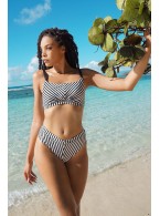 Плавки Uniconf Spicy Stripes CBC234