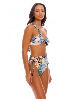 Верх купальника Aqua Bendita Mariette AB_9292