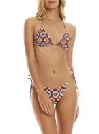 Плавки Aqua Bendita Alegria AB_8474