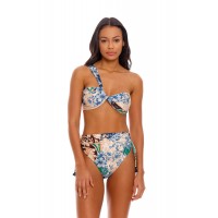 Верх купальника Aqua Bendita Mariette AB_9292