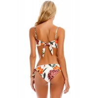 Верх купальника Aqua Bendita Lucile AB_7620