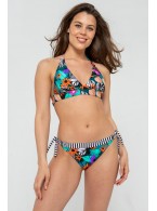 Плавки Uniconf Garden Fantasies CBC217