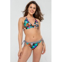 Плавки Uniconf Garden Fantasies CBC217