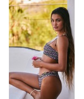 Плавки Aqua Bendita Pam AB_12795 Плавки Aqua Bendita Pam AB_12795