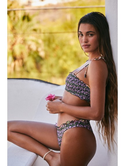 Плавки Aqua Bendita Pam AB_12795