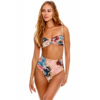 Плавки Aqua Bendita Alicia AB_17037 Плавки Aqua Bendita Alicia AB_17037