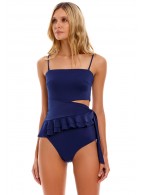 Купальник Aqua Bendita Giann AB_7654