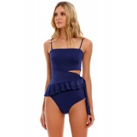 Купальник Aqua Bendita Giann AB_7654