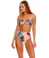 Верх купальника Aqua Bendita Talia AB_17059
