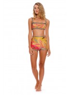 Топ Aqua Bendita Sutton AB_10288