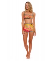 Топ Aqua Bendita Sutton AB_10288