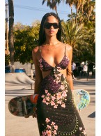 Платье Aqua Bendita Selene AB_13189