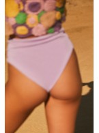 Плавки Aqua Bendita Lily AB_13204