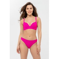 Плавки Uniconf Spirit of Colours CBC241