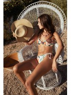 Верх купальника Aqua Bendita Lucile AB_7620