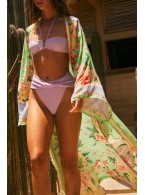 Туника пляжная Aqua Bendita Kimi AB_13163