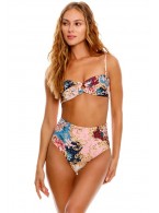 Плавки Aqua Bendita Alicia AB_17037