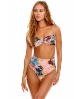 Плавки Aqua Bendita Alicia AB_17037