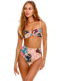 Плавки Aqua Bendita Alicia AB_17037