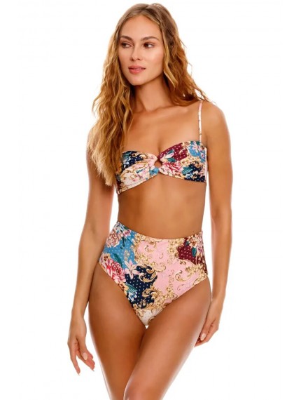 Плавки Aqua Bendita Alicia AB_17037