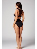 Плавки Uniconf Dark Seduction