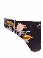 Плавки Aqua Bendita Lola AB_7662 Плавки Aqua Bendita Lola AB_7662