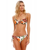 Верх купальника Aqua Bendita Lucile AB_7620 Верх купальника Aqua Bendita Lucile AB_7620