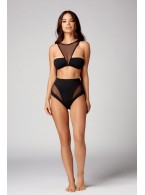 Плавки Uniconf Dark Seduction