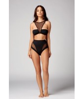 Плавки Uniconf Dark Seduction