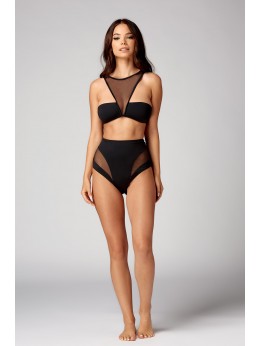 Плавки Uniconf Dark Seduction