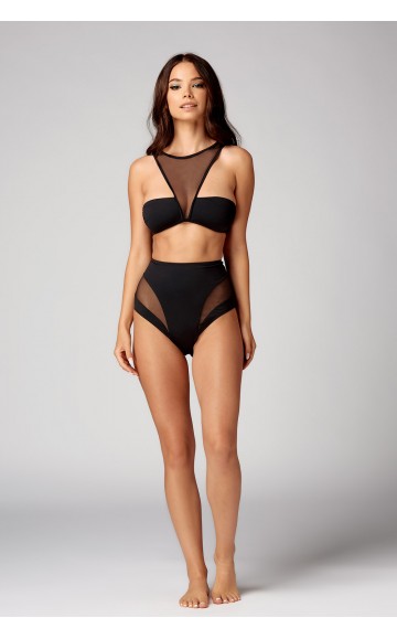 Плавки Uniconf Dark Seduction