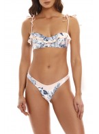 Верх купальника Aqua Bendita Margot AB_8062