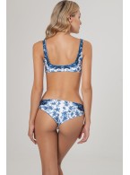 Верх купальника Aqua Bendita Grace AB_6280