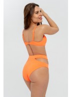 Плавки Uniconf Spirit of Colours CBC242