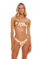 Верх купальника Aqua Bendita Lina AB_8925