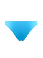 Плавки Uniconf Young Summer CBC45