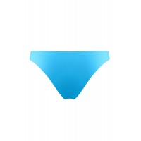 Плавки Uniconf Young Summer CBC45