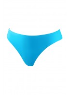 Плавки Uniconf Young Summer CBC45