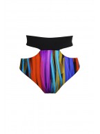 Плавки Uniconf Simphony of Colours CBC322