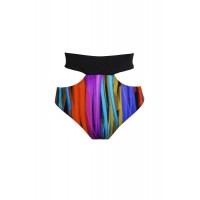 Плавки Uniconf Simphony of Colours CBC322