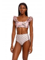 Плавки Aqua Bendita Alicia AB_6996