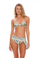 Верх купальника Aqua Bendita Lucille AB_10514