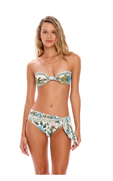 Верх купальника Aqua Bendita Lucille AB_10514