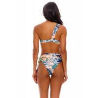 Верх купальника Aqua Bendita Mariette AB_9292