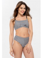 Плавки Uniconf Spicy Stripes CBC234