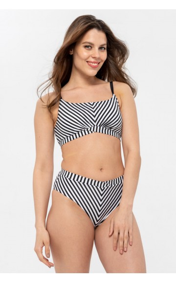 Плавки Uniconf Spicy Stripes CBC234