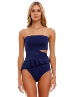 Купальник Aqua Bendita Giann AB_7654
