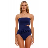 Купальник Aqua Bendita Giann AB_7654 Купальник Aqua Bendita Giann AB_7654